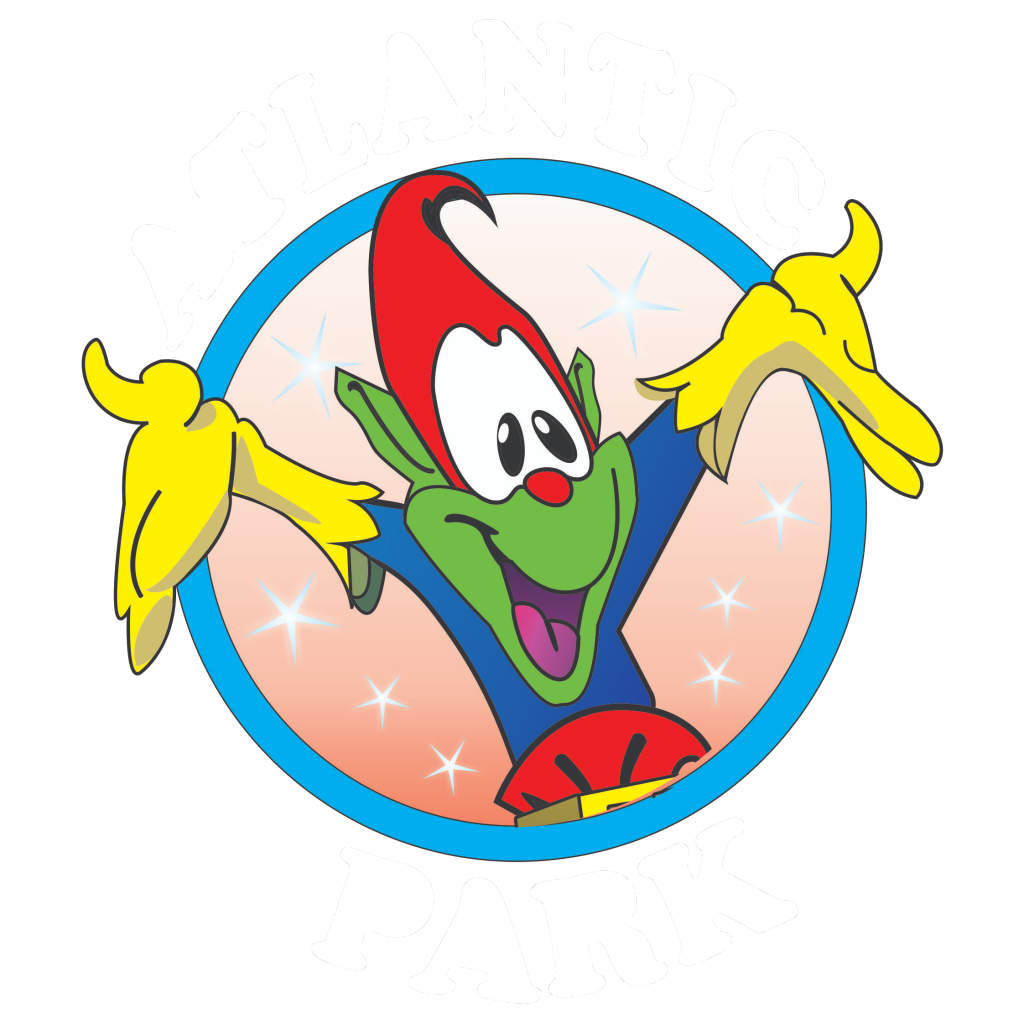 Atlantic Park