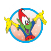 Atlantic Park